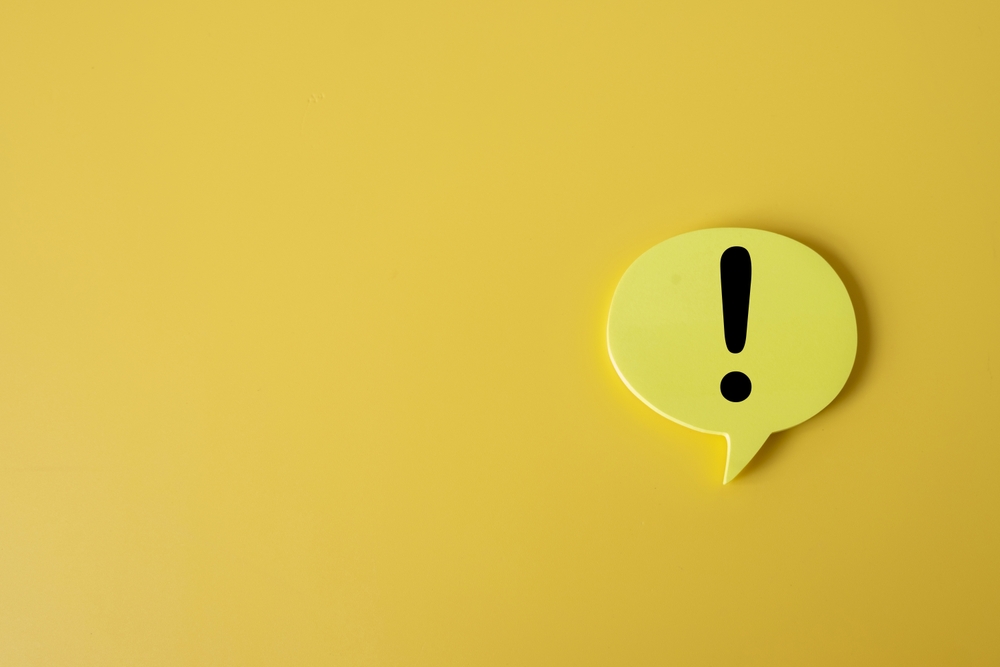 立川市で安い修理業者を選ぶときの注意点