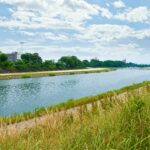 愛知県岡崎市でおすすめのパソコン修理業者3選！口コミ・評判が優良な業者を比較