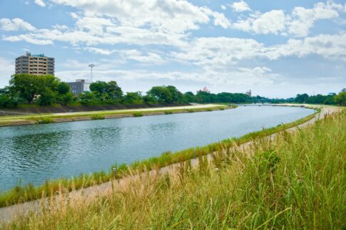 愛知県岡崎市でおすすめのパソコン修理業者3選！口コミ・評判が優良な業者を比較