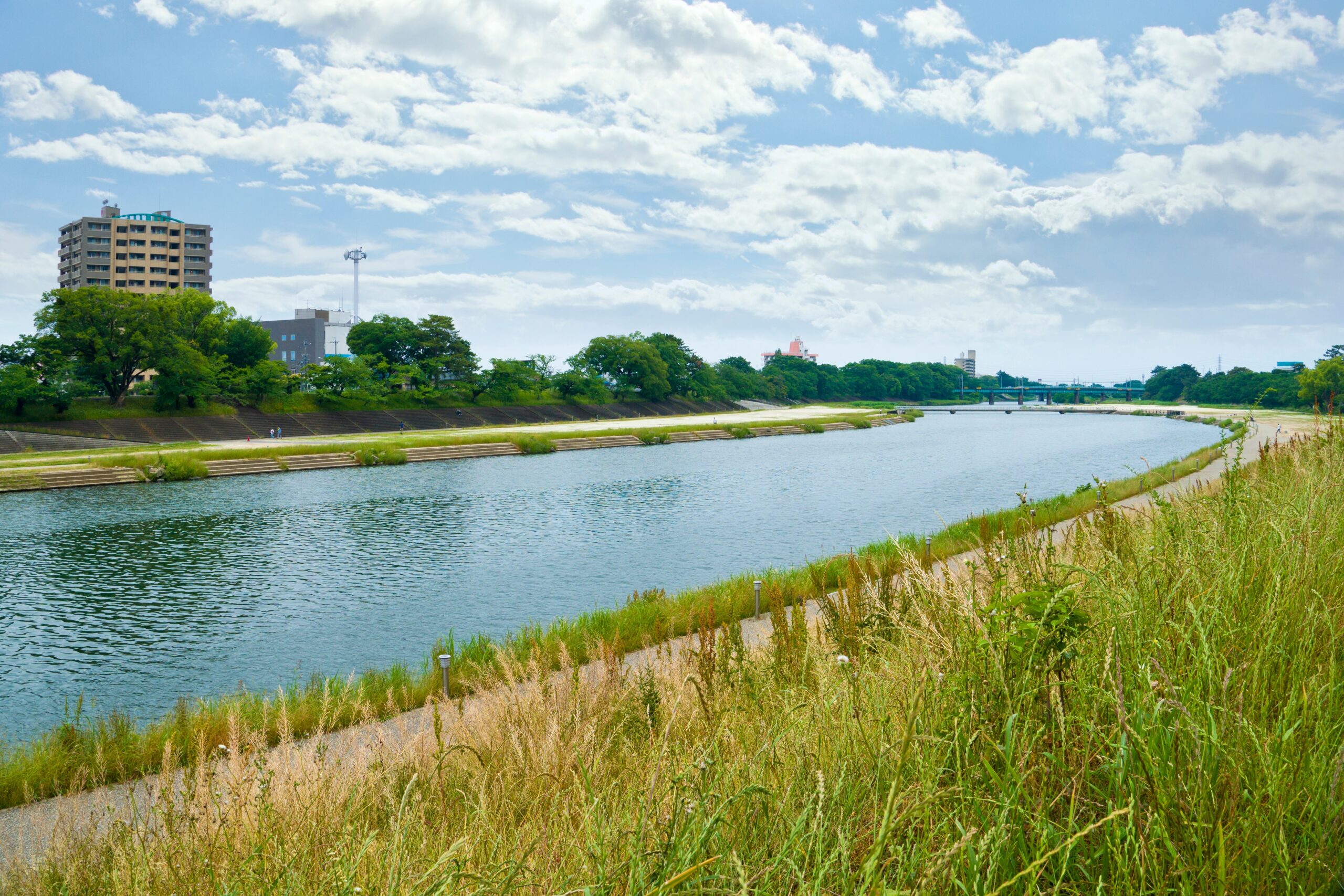 愛知県岡崎市でおすすめのパソコン修理業者3選！口コミ・評判が優良な業者を比較