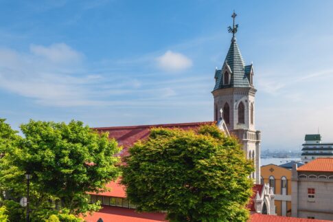 北海道函館市のパソコン修理業者おすすめ3選!安くて信頼できる業者の選び方は?