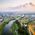 愛知県豊田市のパソコン修理業者おすすめ3選！口コミ・評判がいい優良店を徹底比較