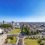 栃木県宇都宮市のパソコン修理業者おすすめ3選！安くて速い評判の店を徹底比較