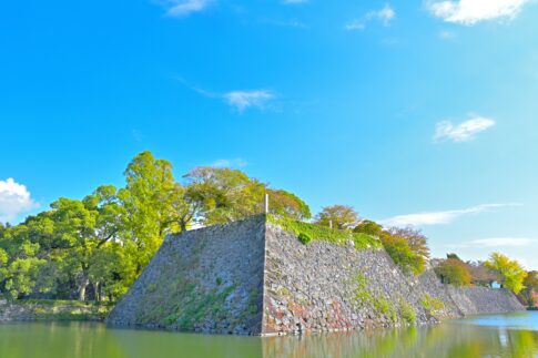熊本県八代市のパソコン修理業者おすすめ3選!安くて口コミが良い業者は?