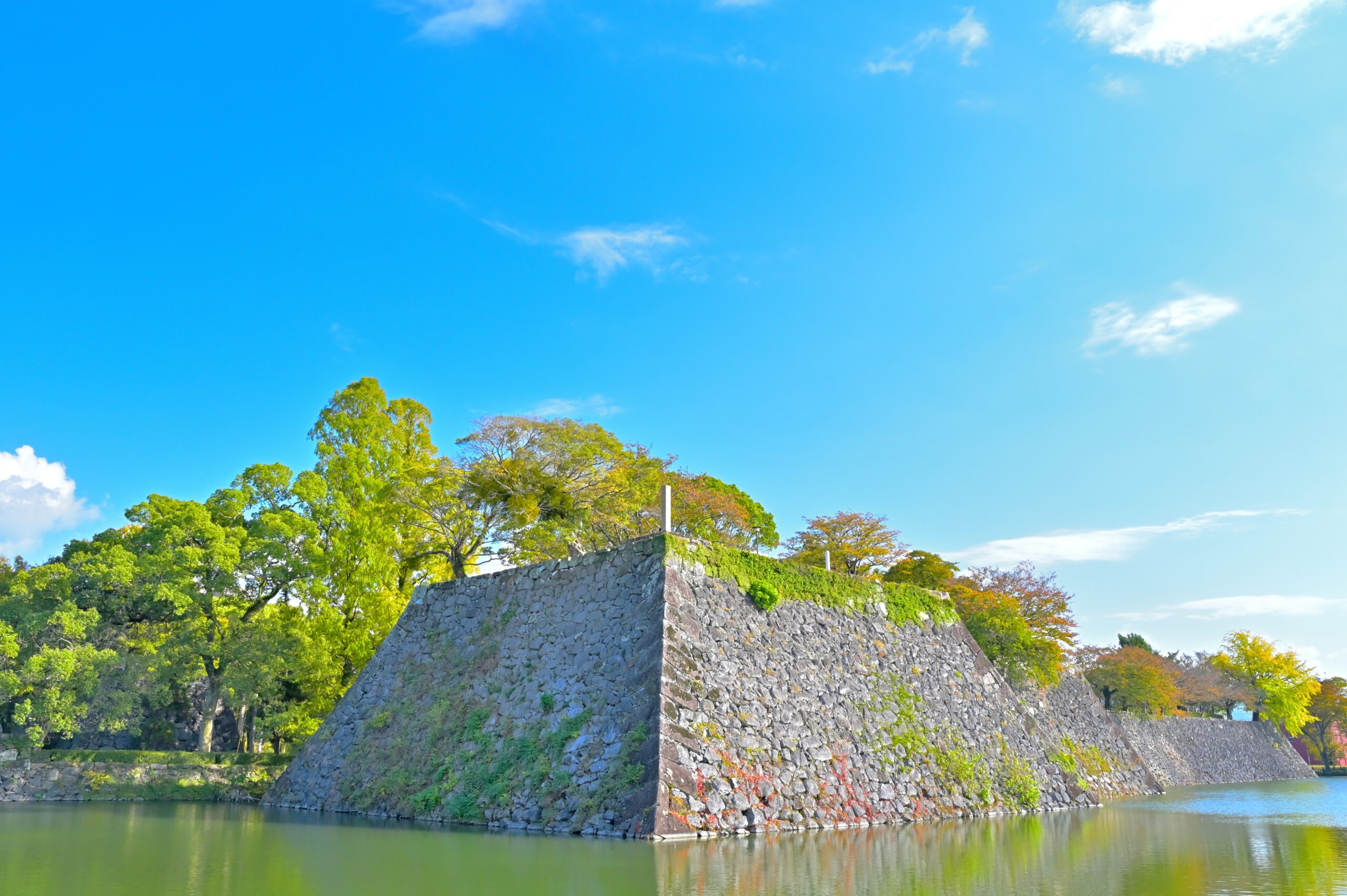 熊本県八代市のパソコン修理業者おすすめ3選!安くて口コミが良い業者は?