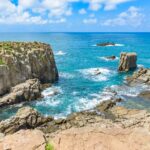 福井市のパソコン修理業者おすすめ3選!即日対応・データ保護重視の優良店を比較