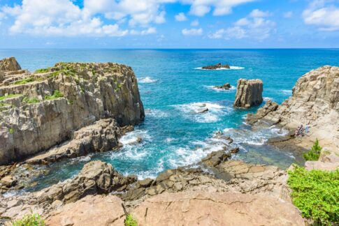 福井市のパソコン修理業者おすすめ3選!即日対応・データ保護重視の優良店を比較