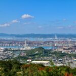 岡山県倉敷市のパソコン修理業者おすすめ3選！即日対応・データ保護重視の口コミ優良店を比較