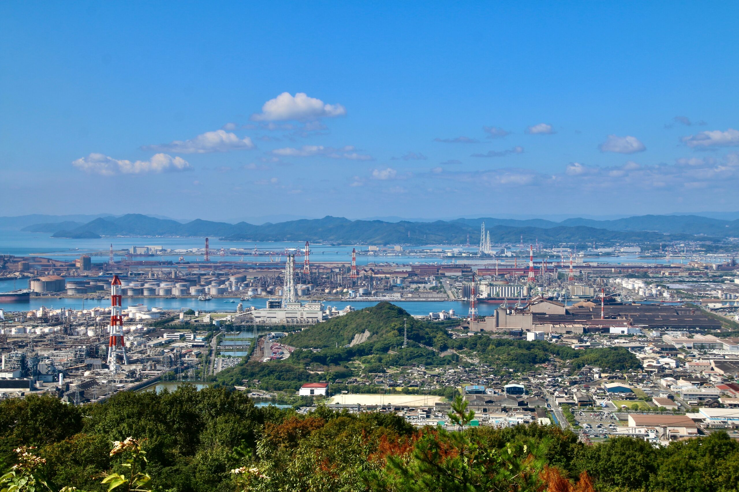 岡山県倉敷市のパソコン修理業者おすすめ3選！即日対応・データ保護重視の口コミ優良店を比較