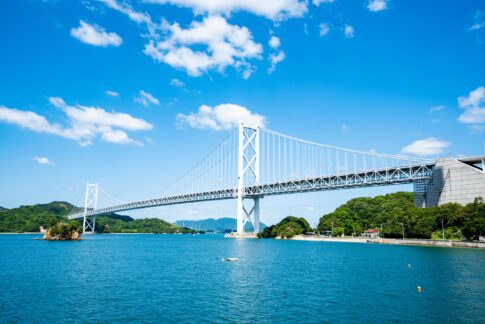 広島県福井市のパソコン修理業者おすすめ3選！即日対応・データ保護重視の口コミ優良店を比較