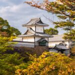 石川県金沢市のパソコン修理店3選!安くて口コミがいいのはどこ?