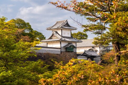 石川県金沢市のパソコン修理店3選！安くて口コミがいいのはどこ？