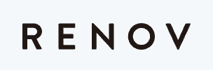 RENOV